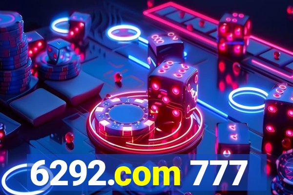 6292.com 777